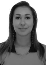 Foto de EDLENICE SANTOS LIMA