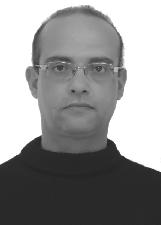 Foto de EVANDRO GONÇALVES DIOGO