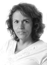 Foto de FATIMA APARECIDA DA SILVA
