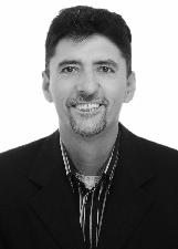 Foto de HAMILTON RAIMUNDO