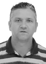Foto de LUIZ BENEDITO RAIMUNDO
