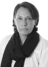 Foto de RITA DE CASSIA MELO DE OLIVEIRA