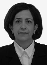 Foto de ROMILDA DE CASSIA GARCIA