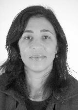 Foto de GICELE FERREIRA DUTRA