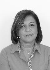 Foto de Iracilda Dias da Silva