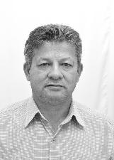 Foto de Haroldo Ferreira Santos