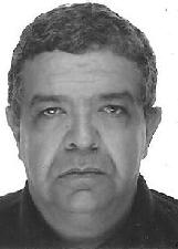 Foto de Antonio Elionel da Silva