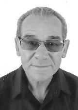Foto de DJADER DA SILVA