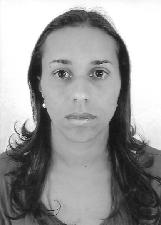 Foto de GRAZIELE DA SILVA DIAS BOMFIM