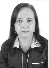 Foto de IVANETE APARECIDA NEPOMUCENO