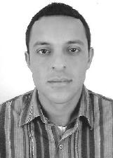 Foto de JADER DE BELLIS DA SILVA