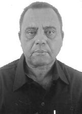 Foto de JOSÉ DE PAULA NETO