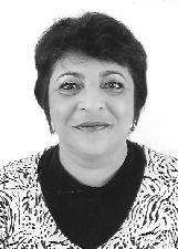 Foto de LINA MARTA DO CARMO BARBOSA