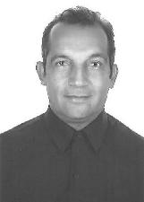 Foto de LÚCIO MACHADO DO CARMO