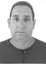 Foto de MARCELO DE MORAES QUINTÃO
