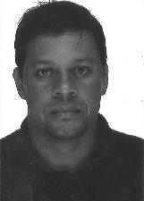 Foto de MARCELO ROGERIO NERIS