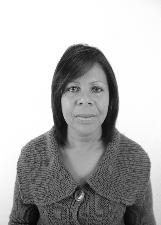 Foto de MARIA APARECIDA ABRIS ESTEVAM