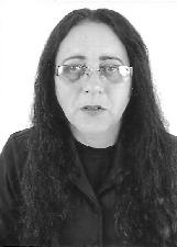 Foto de MARIA APARECIDA MARTINS FUNE