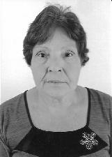 Foto de MARIA CORDELLA RIBEIRO DE MORAES