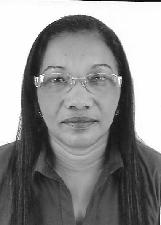 Foto de MARIA DE LOURDES BITTENCOURT