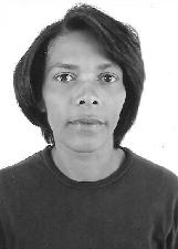 Foto de MARIA ROSA FELIX SILVA FROIS