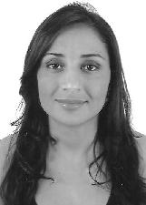Foto de SORAYA GONÇALVES NEPOMUCENO