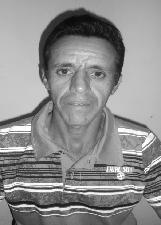 Foto de ELIAS MENDES DA FELICIDADE
