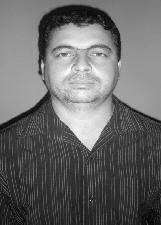 Foto de GUINAEL ALVES ROMEIRO
