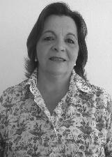 Foto de IARA GOMES DE FREITAS FROSSARD
