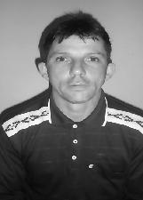 Foto de JOSÉ CARLOS DOS SANTOS