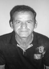 Foto de JOSÉ DOMINGOS DA SILVA