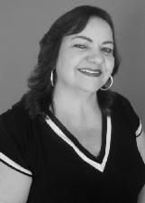 Foto de MARIA DE LOURDES FREITAS DE CASTRO