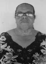 Foto de SÔNIA MARIA PORTES DE CASTRO