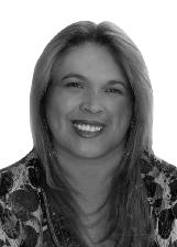 Foto de VANIA SUELI COELHO AMORIM