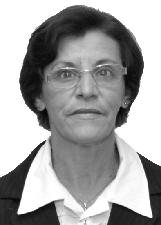 Foto de Aparecida Candida de Faria Miguel