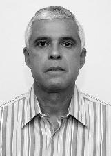 Foto de Carlos Magno de Oliveira