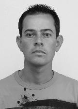 Foto de FABIANO LUCAS DOS SANTOS