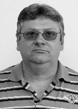 Foto de Leandro Martins