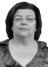Foto de Lucia Maria Rodrigues de Oliveira