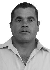 Foto de Luiz Antonio Bernardes
