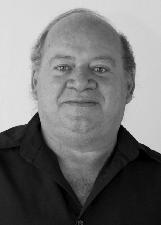 Foto de Marcio Ferreira Guimaraes