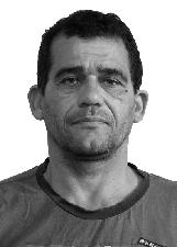 Foto de ROBERTO CARLOS VENANCIO