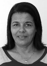Foto de ROSANE FERREIRA DE SOUZA TOBIAS