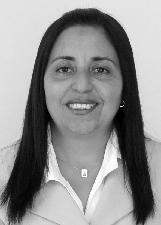 Foto de SILVIA MARIA MONTEIRO DE PAULA