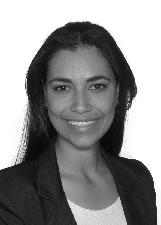 Foto de JOICE ALVARENGA BORGES