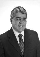 Foto de REGINALDO HENRIQUE DOS SANTOS