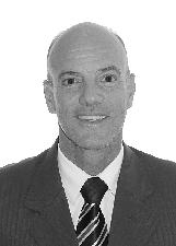 Foto de CESAR DE TARSO GOMES PINTO