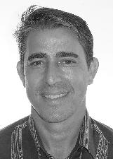 Foto de CRISTIANO CARLOS BERNARDES