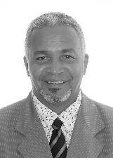Foto de DARLY DE CAMARGO EUGÊNIO