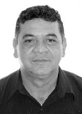 Foto de EDSON FERREIRA DO NASCIMENTO